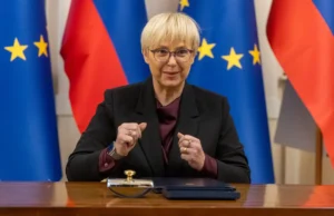 Prišlo je do preobrata, Pirc Musar nič več na vrhu lestvice priljubljenih politikov