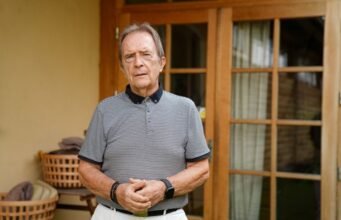 Brejc: Tistim, ki kršijo ustavo, se nič ne zgodi