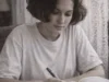 Hči Ratka Mladića se je ustrelila z njegovo pištolo! Še vedno krožijo teorije o usodni noči, po tem naj bi postal še bolj surov