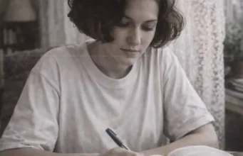 Hči Ratka Mladića se je ustrelila z njegovo pištolo! Še vedno krožijo teorije o usodni noči, po tem naj bi postal še bolj surov