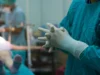 Soproga pokojnega Luke (38): »Ko sem se vrnila z lončkom vode, ga ni bilo več, a v odpustnici piše, da se mu je stanje izboljšalo«
