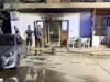 Oče Izidor v veliki tragediji umrl mnogo prezgodaj, mati in hči hudo opečeni (FOTO)