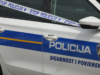 Mladoletni Slovenec v središču preiskave po pretepu v Poreču