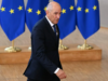 Janez Janša opozarja na nevaren precedens za Evropo: Stojimo ob strani prebivalcem Španije (VIDEO)