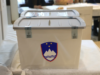 Pomembno: ustavno sodišče dalo zeleno luč za referendum o interventnem zakonu za razvoj Slovenije