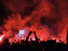 V Vukovarju veliki Thompsonov koncert, poglejte te prizore (FOTO)