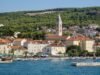 Račun na Hrvaškem ga je šokiral: po 18 letih dopustovanja na Braču spregovoril o cenah
