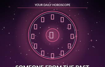 Someone From the Past Could Contact These 3 Zodiac Signs