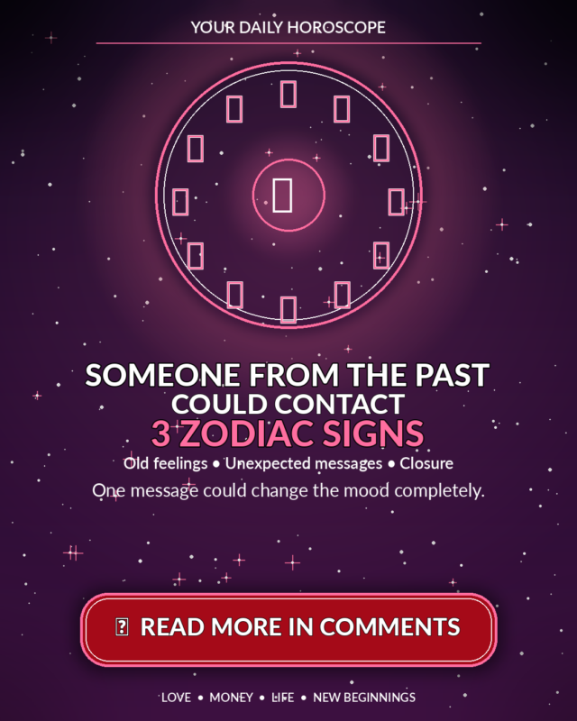 02_daily_horoscope_fb