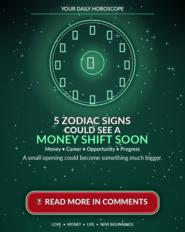 03_daily_horoscope_fb