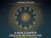 A New Chapter Could Be Beginning for These 4 Zodiac Signs