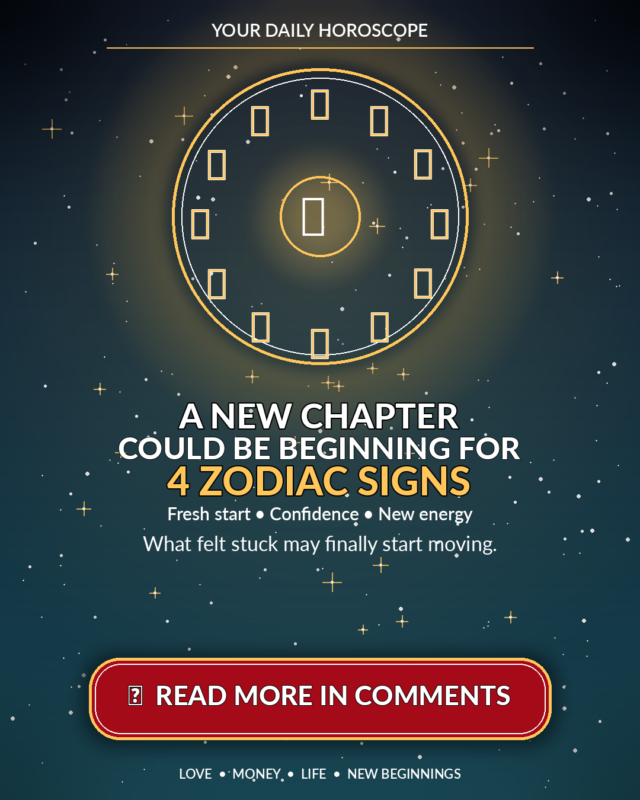 05_daily_horoscope_fb