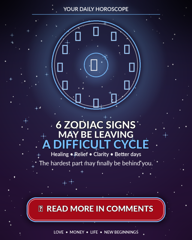 06_daily_horoscope_fb