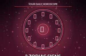 3 Zodiac Signs Could Hear From Someone They Stopped Waiting For