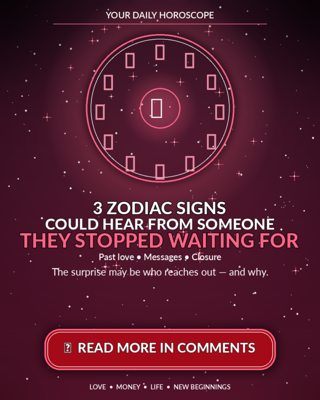 07_daily_horoscope_fb