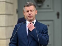 Voznikom bodo zaradi draginje nakazovali denar neposredno na račun – poglejte, kdo ga bo dobil