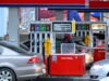 Vozniki pozor: kaj se lahko zgodi na Petrolovih črpalkah?
