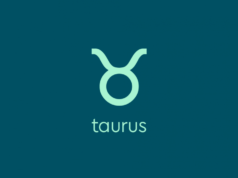 Taurus: Monday Could Bring a Decision That Changes Everything