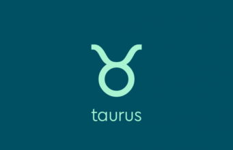 Taurus: Monday Could Bring a Decision That Changes Everything