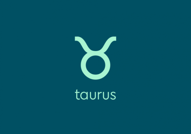 20210412_taurus__1000x700-768x538