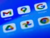 Nevaren virus napada bančne aplikacije: preverite, kaj imate nameščeno na telefonu