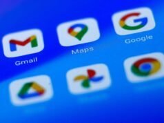 Nevaren virus napada bančne aplikacije: preverite, kaj imate nameščeno na telefonu