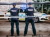KAMERA POSNELA VSE: Posnetek iz Slovenije se zdaj množično deli