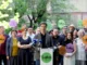 Mesec javno objavil rezultate testa na droge: razkril je, kaj je pokazal izvid