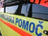Tragedija v Turnišču: 23-letnik umrl v hudi delovni nesreči