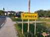 TRAGEDIJA V TURNIŠČU: Ugasnilo je mlado življenje, pretreseni so tako domačini kot športna javnost