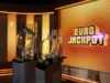 SPET EUROJACKPOT SREČEN ZA SLOVENCA: Tolikšen dobitek mu je pristal na računu