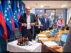 MINISTRE SO VPRAŠALI, KAKO OBČUTIJO DRAGINJO: Razkrili so, kaj se je spremenilo v njihovih gospodinjstvih
