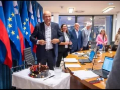 MINISTRE SO VPRAŠALI, KAKO OBČUTIJO DRAGINJO: Razkrili so, kaj se je spremenilo v njihovih gospodinjstvih
