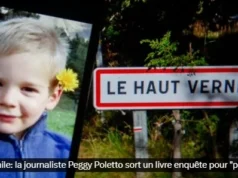 NOV PREOBRAT V PRIMERU MALEGA ÉMILA: Zadnja priča razkrila, kaj je videla tik pred njegovim izginotjem