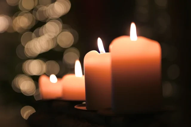 3734232.width-932.format-webp