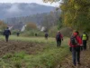 POLICIJA PROSI ZA POMOČ: Pogrešan je 89-letni moški iz Ljubljane, ki potrebuje pomoč