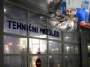 Tehnični pregledi bi se lahko podražili: izvajalci opozarjajo, da sedanji sistem ni več vzdržen