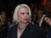 Urška razkrila zasebno sporočilo Stevanovića: poglejte, kaj pravi, da ji je poslal