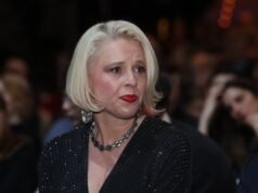 Urška razkrila zasebno sporočilo Stevanovića: poglejte, kaj pravi, da ji je poslal