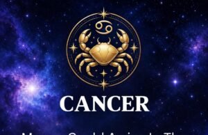 Cancer: The Next 48 Hours Could Bring an Unexpected Money Surprise