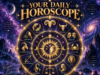 Your Zodiac Sign Has a Message for the Next 48 Hours