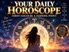 Your Daily Horoscope: Today Could Be a Turning Point