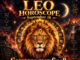Leo Horoscope for September 18, 2026: Someone May Finally Reveal What They’ve Been Hiding