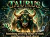Taurus Horoscope for September 19, 2026: One Money or Work Decision Could Become Much Clearer Today