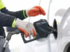 POGLEJTE, KAKŠNE CENE GORIVA NAS ČAKAJO: Ponedeljek bo za voznike pomemben dan