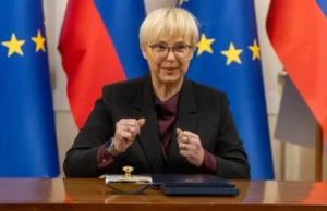 Predsednica republike ob začetku šole: »Prvi šolski dan je vedno nekaj posebnega«
