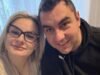 ˝Jaz bom poskrbel zanje˝: mož pokojne Kristine spregovoril o prihodnosti šestih otrok