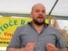 Šok v lokalu Darka Klemna: to, kar je našel na ženskem WC-ju, je skoraj neverjetno