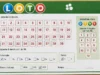 Nocoj padla loto pravljica: nekdo je zadel kar dva milijona evrov