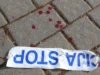 Po pretepu v Kranju: 48-letnica osumljena poskusa umora